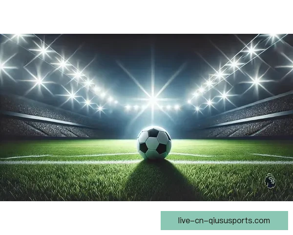 足球在线直播免费畅享全球赛事高清流畅观赛体验指南平台推荐合集